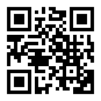 qr Code Url